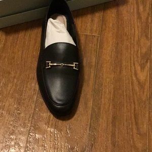 Women’s loafers size 7.5